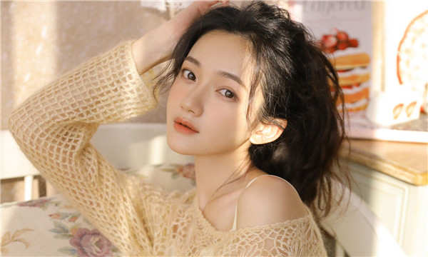 金水试管代怀助孕生子可靠吗｜试管代怀什么意思