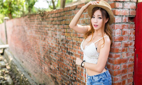 金水试管婴儿助孕公司-｛试管婴儿 公司｝