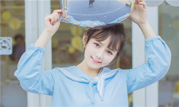 金水三代试管包男孩机构：助您实现生育梦想的专业选择