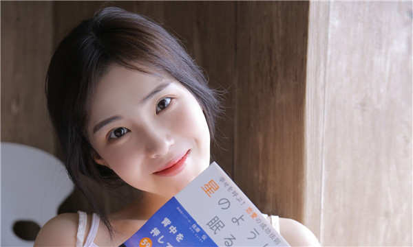 金水包生男孩多少钱？了解代怀生子的费用与流程