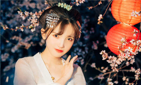 金水试管婴儿可以找别人代怀吗｜试管婴儿找人代生违法吗