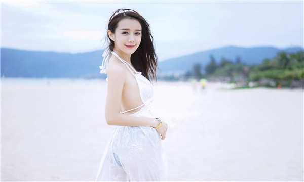 金水试管婴儿代怀生子的解决方案：为不孕不育患者家庭带来希望