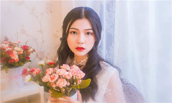 金水试管供卵的成功率高吗｜试管婴儿供卵是什么意思