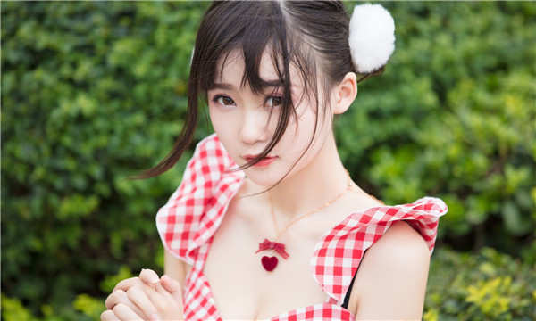 金水供卵试管婴儿｜供卵试管婴儿长得像谁