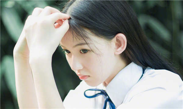 金水供卵代怀是什么意思｜供卵自怀的成功率高吗