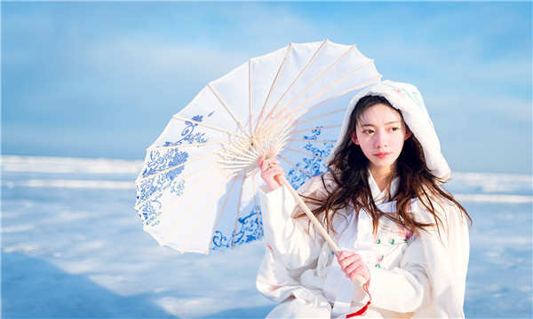 金水试管代怀生子多少钱一个？助孕之路的费用分析与方案选择
