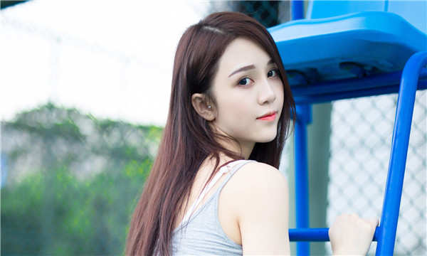 金水如何选择靠谱的试管代育生子机构，助您拥有自己的孩子