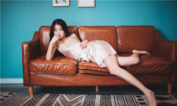 金水试管供卵代怀生子机构的选择与保障