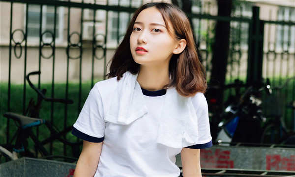 金水试管婴儿男孩费用大概要多少钱左右？实际情况解析！