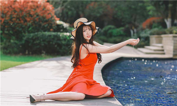 金水老婆不能生孩子怎么找人生孩子｜老婆不能生育怎么安慰