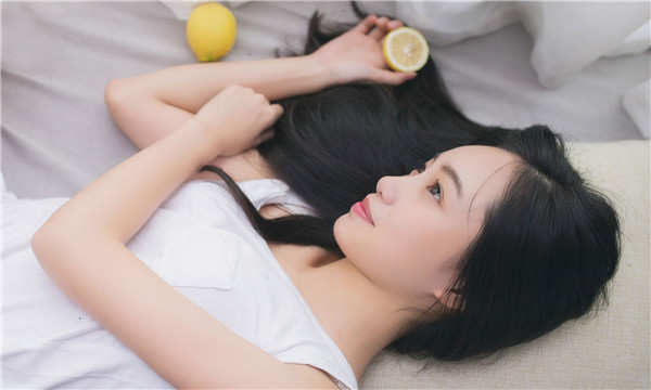 金水代怀生子什么意思｜代怀是什么