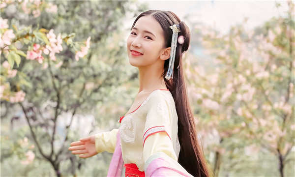 金水试管婴儿 生男孩｜试管婴儿生男孩多还是女孩多？