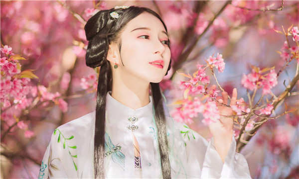 金水试管助孕什么意思｜试管助孕的步骤