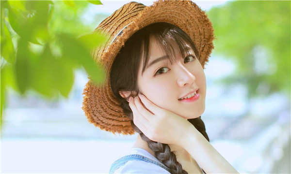 金水试管代怀生子需要多少钱？全面解析费用构成与选择方案