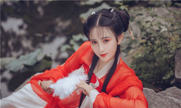 金水借卵做试管的费用｜国内哪有借卵生子医院
