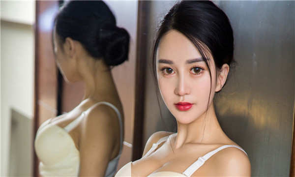 金水借卵试管代怀生子的详细流程与注意事项