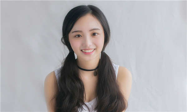 金水试管代怀生男孩还是女孩｜试管代怀生男孩还是女孩好