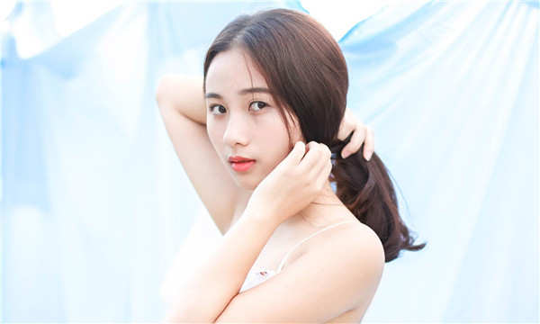 金水试管包生男孩多少钱？助孕家庭的福音
