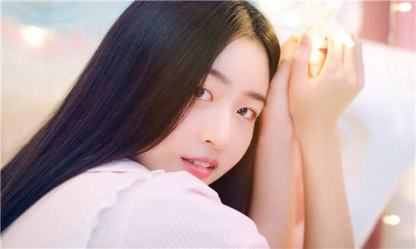 金水三代试管婴儿包成功医院｜40岁以上做几代试管