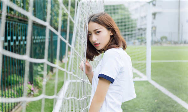 金水供卵代生包男孩机构｜供卵生子的费用