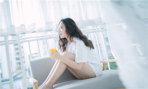金水私人代怀助孕