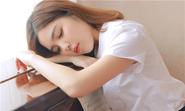 金水试管代怀生子多少钱一个，助您实现育儿梦想