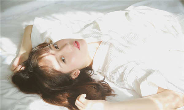 金水一代试管生男孩的经验｜一代试管生男孩多还是女孩多